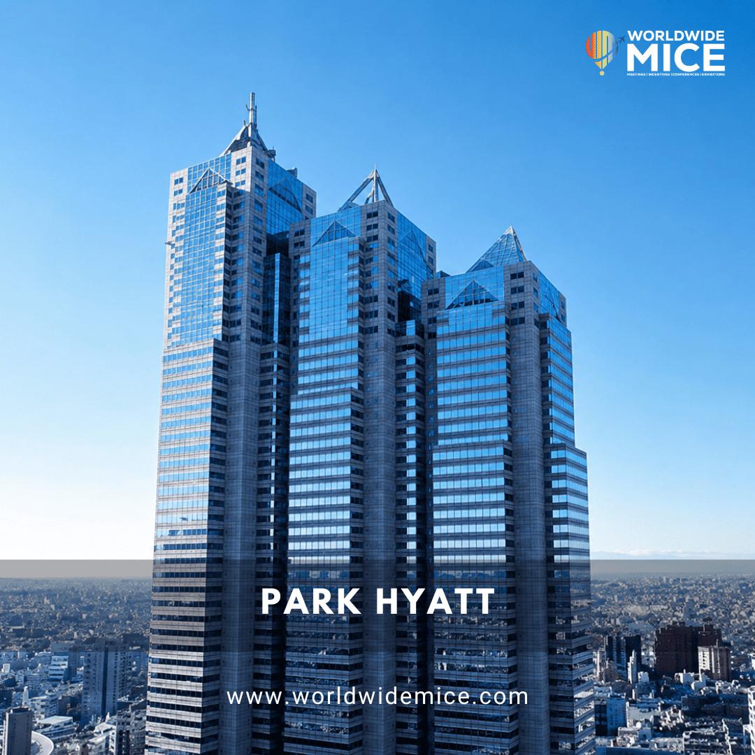 PARK HYATT